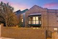 Property photo of 14/3 Booth Street Annandale NSW 2038