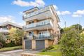 Property photo of 5/10 Fairlight Crescent Fairlight NSW 2094