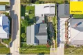 Property photo of 5 Rosslyn Street Inverell NSW 2360