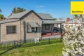 Property photo of 5 Rosslyn Street Inverell NSW 2360