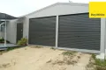 Property photo of 5 Rosslyn Street Inverell NSW 2360