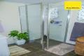Property photo of 5 Rosslyn Street Inverell NSW 2360