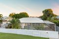 Property photo of 12A Stagpole Street West End QLD 4810