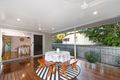 Property photo of 12A Stagpole Street West End QLD 4810