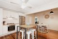 Property photo of 12A Stagpole Street West End QLD 4810