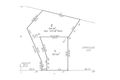 Property photo of 15 Treeview Place Epping NSW 2121