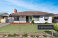 Property photo of 12 Silverwood Grove Wangaratta VIC 3677
