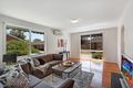 Property photo of 6/351 Bayswater Road Bayswater North VIC 3153