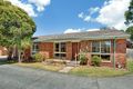 Property photo of 6/351 Bayswater Road Bayswater North VIC 3153
