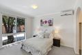 Property photo of 6/351 Bayswater Road Bayswater North VIC 3153