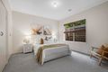 Property photo of 5 Searle Street Geelong West VIC 3218
