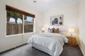 Property photo of 5 Searle Street Geelong West VIC 3218