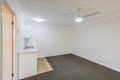 Property photo of 1/34 Garfield Road Logan Central QLD 4114