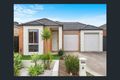 Property photo of 14 Fennel Drive Point Cook VIC 3030