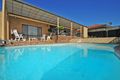 Property photo of 30 Griffell Way Duncraig WA 6023