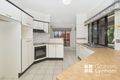 Property photo of 4 Riovista Way Kirwan QLD 4817