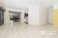 Property photo of 4 Riovista Way Kirwan QLD 4817