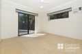 Property photo of 4 Riovista Way Kirwan QLD 4817