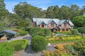 Property photo of 57 Ecclestone Road Riverside TAS 7250