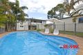 Property photo of 28 Jon Street Capalaba QLD 4157