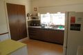 Property photo of 16 Denison Street Port Albert VIC 3971