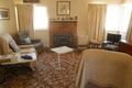 Property photo of 16 Denison Street Port Albert VIC 3971