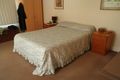 Property photo of 16 Denison Street Port Albert VIC 3971