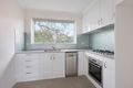 Property photo of 4/11 Stewart Street Hawthorn East VIC 3123