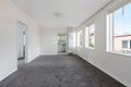Property photo of 4/11 Stewart Street Hawthorn East VIC 3123