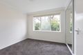 Property photo of 4/11 Stewart Street Hawthorn East VIC 3123