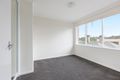 Property photo of 4/11 Stewart Street Hawthorn East VIC 3123