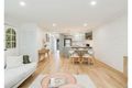 Property photo of 3/52 Campbell Street East Toowoomba QLD 4350