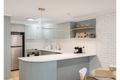 Property photo of 3/52 Campbell Street East Toowoomba QLD 4350