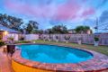 Property photo of 11 Argonaut Street Slacks Creek QLD 4127