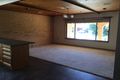 Property photo of 30 Pugsley Avenue Estella NSW 2650