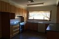 Property photo of 30 Pugsley Avenue Estella NSW 2650