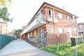 Property photo of 12/10 St Johns Road Cabramatta NSW 2166