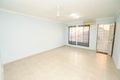 Property photo of 12/10 St Johns Road Cabramatta NSW 2166