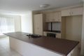 Property photo of 54 Newport Parade Blacks Beach QLD 4740