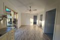 Property photo of 2/17 Nicole Close Watanobbi NSW 2259