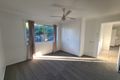 Property photo of 2/17 Nicole Close Watanobbi NSW 2259