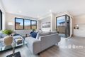 Property photo of 59 Deoro Parade Clyde North VIC 3978