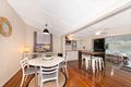 Property photo of 12A Stagpole Street West End QLD 4810