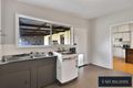 Property photo of 12 Silverwood Grove Wangaratta VIC 3677
