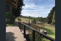 Property photo of 1135 Mornington-Flinders Road Red Hill VIC 3937