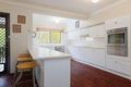 Property photo of 26 Coniston Close Rankin Park NSW 2287