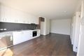 Property photo of 2/216 Station Street Edithvale VIC 3196