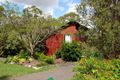 Property photo of 19 Torrens Street Karalee QLD 4306