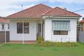 Property photo of 12 Fourth Avenue Rutherford NSW 2320