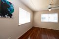 Property photo of 19 Shaw Crescent Healy QLD 4825